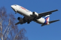 Boeing 737-4Q8F
