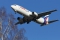 Boeing 737-4Q8F