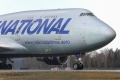 Boeing 747-428M(BCF)