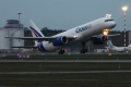 Boeing 757-236(PCF)