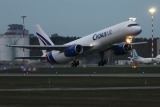 Boeing 757-236(PCF)