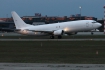 Boeing 737-4Y0(SF)