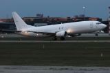 Boeing 737-4Y0(SF)