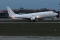 Boeing 737-4Y0(SF)