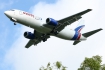 Boeing 737-4Y0(SF)