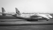 Antonov An-225 Mriya