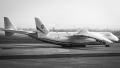 Antonov An-225 Mriya