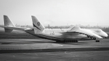 Antonov An-225 Mriya