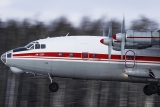 Antonov An-12B
