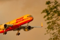 Boeing 757-223(PCF)