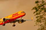 Boeing 757-223(PCF)