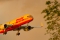 Boeing 757-223(PCF)