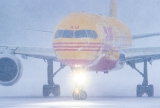 Boeing 757-223(PCF)