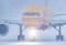 Boeing 757-223(PCF)