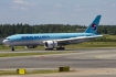 Boeing 777-FB5