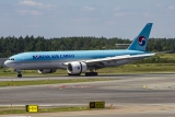 Boeing 777-FB5