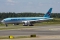 Boeing 777-FB5