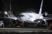 Boeing 757-236(PCF)