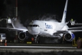Boeing 757-236(PCF)