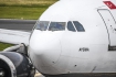 Airbus A310-308(F)