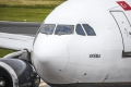 Airbus A310-308(F)