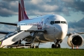 Boeing 737-86N(SF)