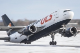 Airbus A310-304(F)