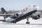 Airbus A310-304(F)
