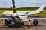 Airbus A310-304(F)