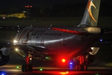Airbus A310-304(F)