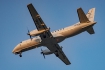 Saab-Fairchild SF-340A(QC)