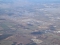 Airbus A220-300