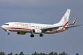Boeing 737-86X