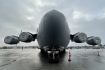 Boeing C-17A Globemaster III