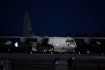 Lockheed Martin MC-130J Commando II