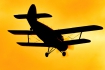 Antonov An-2