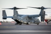 Boeing CV-22B Osprey