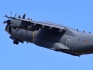 Airbus A400M-180