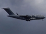 Boeing CC-177 Globemaster III (C-17A)