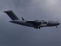 Boeing CC-177 Globemaster III (C-17A)