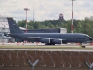 Boeing KC-135R Stratotanker (717-148)
