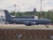 Boeing KC-135R Stratotanker (717-148)