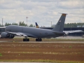 Boeing KC-135R Stratotanker (717-148)