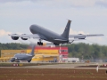 Boeing KC-135R Stratotanker (717-148)