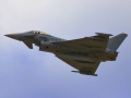Eurofighter EF-2000 Typhoon S