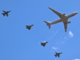 Airbus KC-30A (A330-243MRTT)