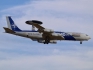 Boeing E-3A Sentry (707-300)