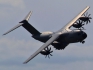Airbus A400M Atlas