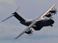 Airbus A400M Atlas