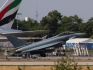Eurofighter EF-2000 Typhoon S